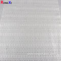 Professional Hs Code Cotton Fabric With CE Certificate